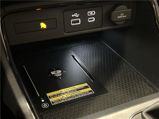 2024 Honda CR-V  (Stk: 14111999A) in Markham - Image 21 of 31