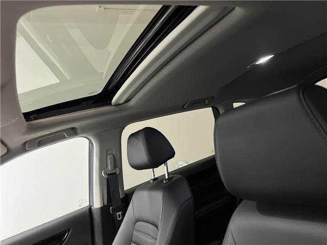 2024 Honda CR-V  (Stk: 14111999A) in Markham - Image 22 of 31