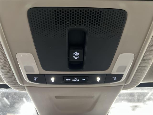 2024 Honda CR-V  (Stk: 14111999A) in Markham - Image 23 of 31