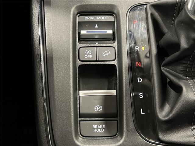 2024 Honda CR-V  (Stk: 14111999A) in Markham - Image 24 of 31