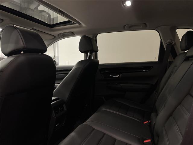 2024 Honda CR-V  (Stk: 14111999A) in Markham - Image 25 of 31