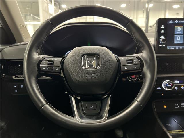 2024 Honda CR-V  (Stk: 14111999A) in Markham - Image 26 of 31