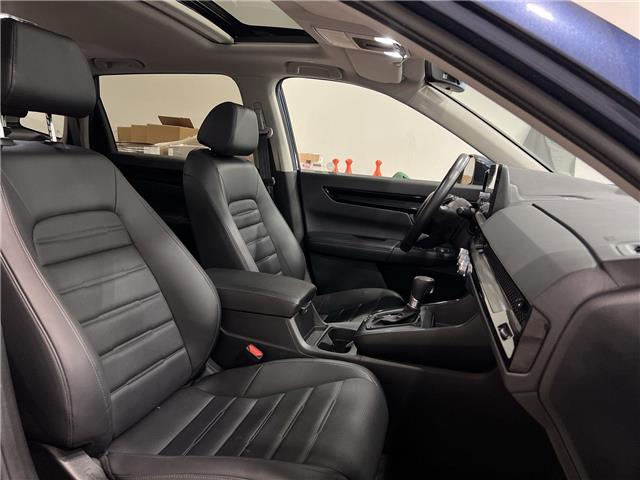 2024 Honda CR-V  (Stk: 14111999A) in Markham - Image 27 of 31