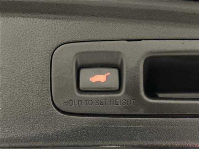 2024 Honda CR-V  (Stk: 14111999A) in Markham - Image 29 of 31