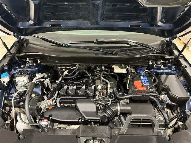 2024 Honda CR-V  (Stk: 14111999A) in Markham - Image 30 of 31
