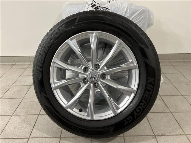 2024 Honda CR-V  (Stk: 14111999A) in Markham - Image 31 of 31