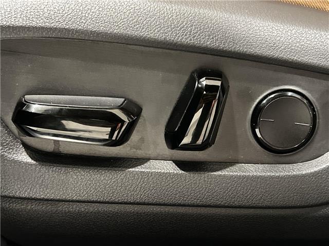 2024 Lexus NX 350  (Stk: 14U7414) in Markham - Image 13 of 29