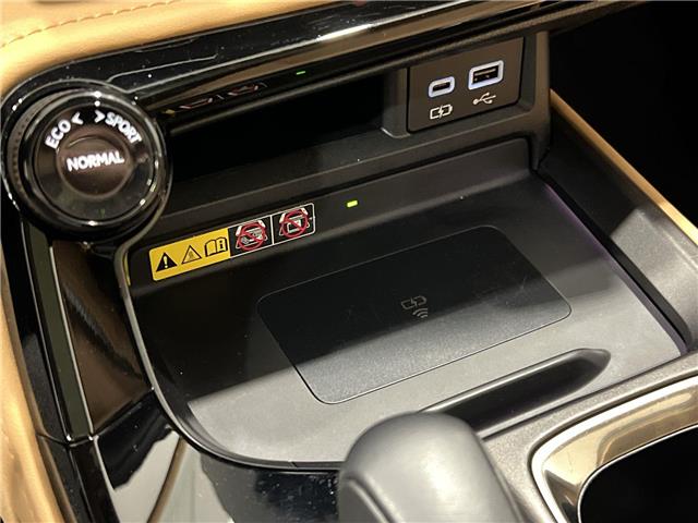 2024 Lexus NX 350  (Stk: 14U7414) in Markham - Image 20 of 29