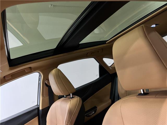 2024 Lexus NX 350  (Stk: 14U7414) in Markham - Image 21 of 29