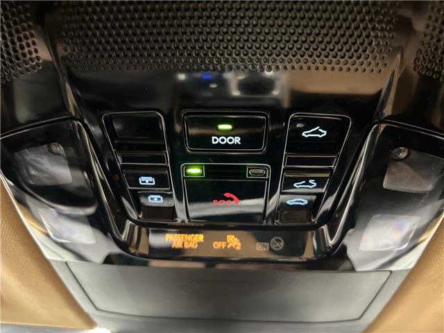 2024 Lexus NX 350  (Stk: 14U7414) in Markham - Image 22 of 29