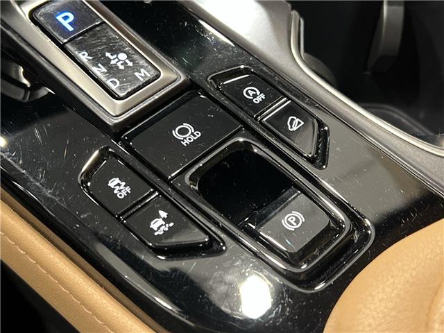 2024 Lexus NX 350  (Stk: 14U7414) in Markham - Image 23 of 29