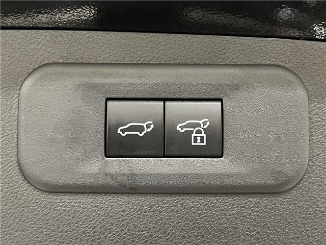 2024 Lexus NX 350  (Stk: 14U7414) in Markham - Image 28 of 29