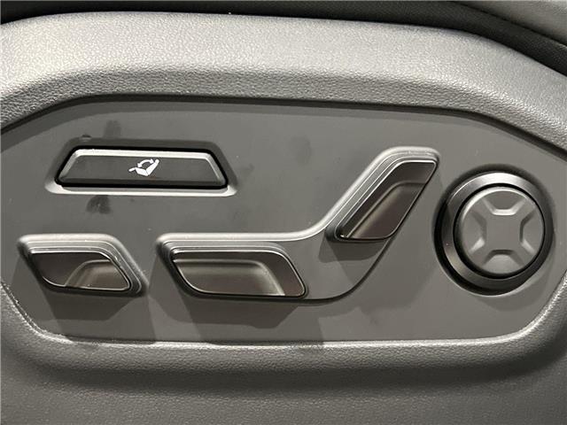 2025 Hyundai Santa Fe  (Stk: 14U7422) in Markham - Image 13 of 34