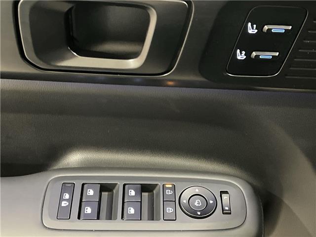 2025 Hyundai Santa Fe  (Stk: 14U7422) in Markham - Image 14 of 34