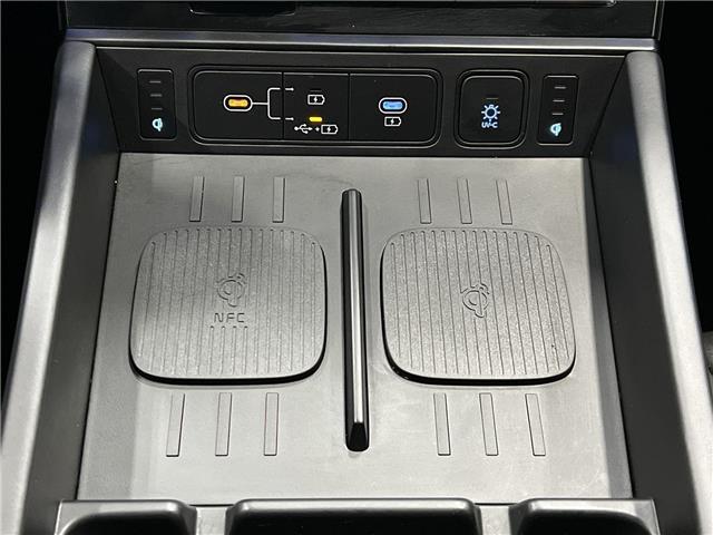 2025 Hyundai Santa Fe  (Stk: 14U7422) in Markham - Image 24 of 34