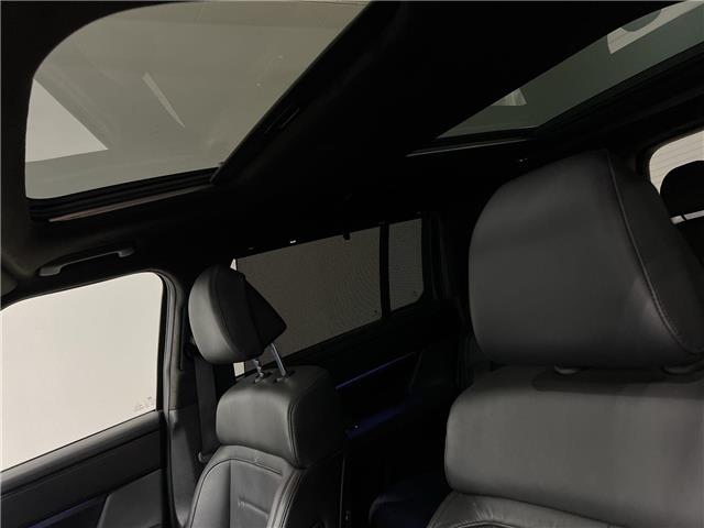 2025 Hyundai Santa Fe  (Stk: 14U7422) in Markham - Image 25 of 34