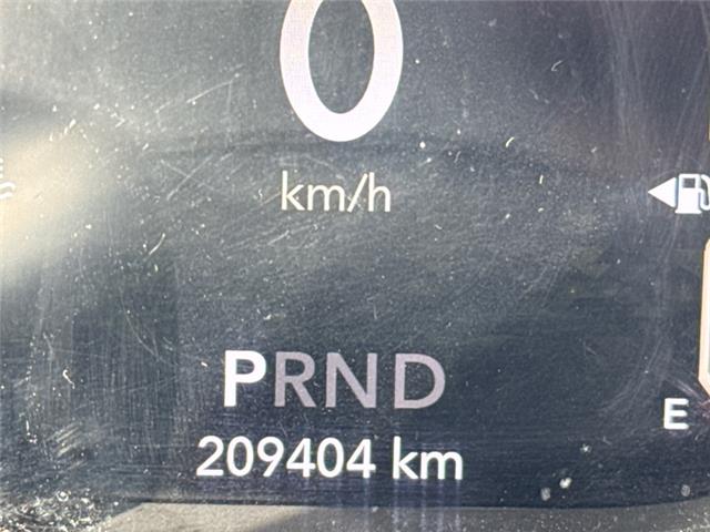 2021 Jeep Wrangler Unlimited Sahara (Stk: W000934A) in Cranbrook - Image 14 of 20