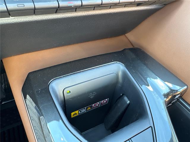 2026 Toyota Crown Signia Limited (Stk: 3041588) in Cranbrook - Image 20 of 21