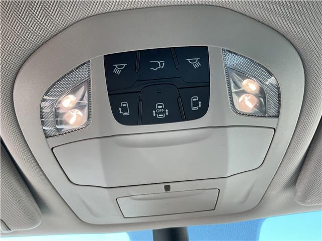 2024 Chrysler Grand Caravan SXT (Stk: 251075) in North Bay - Image 19 of 30
