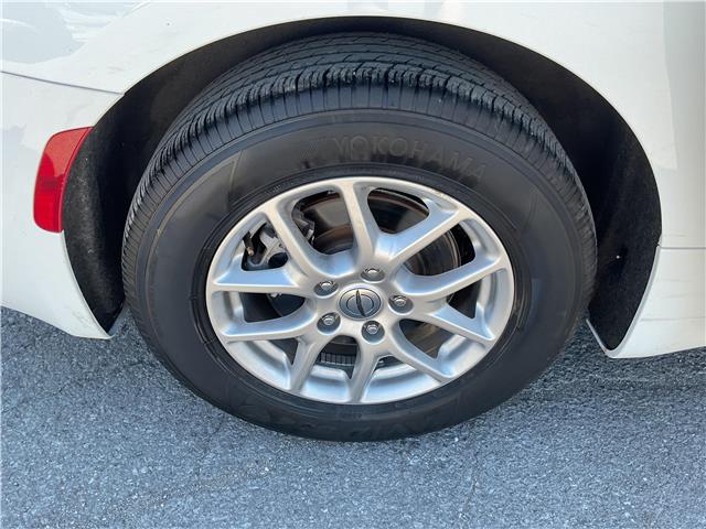 2024 Chrysler Grand Caravan SXT (Stk: 251075) in North Bay - Image 30 of 30