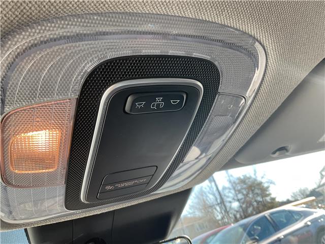 2024 Hyundai Elantra  (Stk: 260300) in North Bay - Image 16 of 22