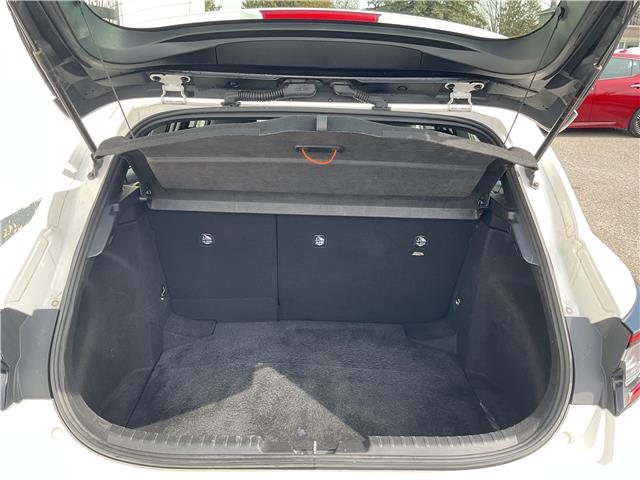 2025 Toyota Corolla Hatchback Base (Stk: 260308) in Ottawa - Image 20 of 21