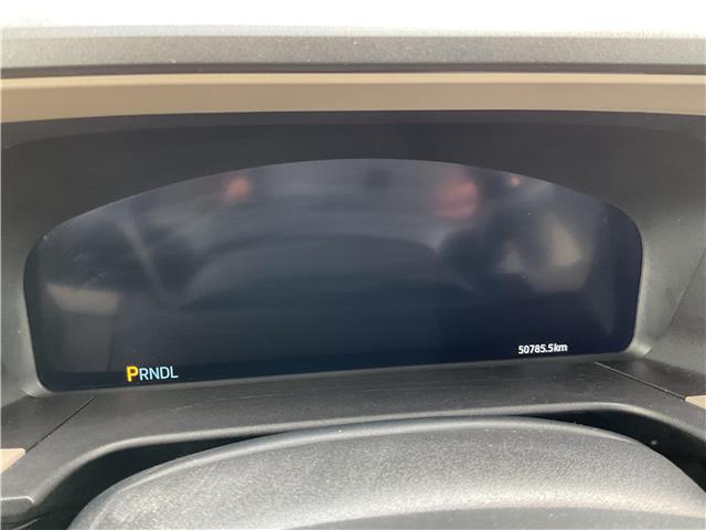 2025 Ford Bronco Sport Big Bend (Stk: 260329) in Ottawa - Image 13 of 21