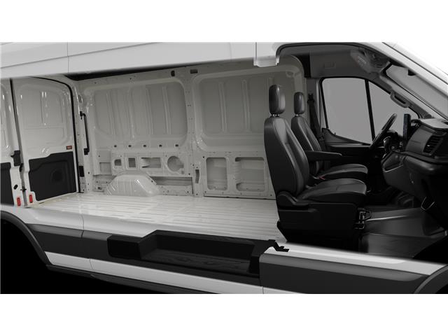 2026 Ford Transit-150 Cargo Base (Stk: 26TN451) in St. Catharines - Image 5 of 6