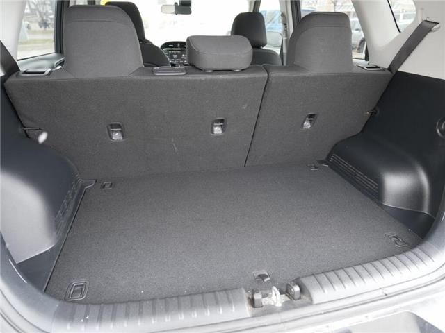 2023 Kia Soul EX | HEATED STEERING | HEATED SEATS (Stk: N5865A) in Grimsby - Image 6 of 15