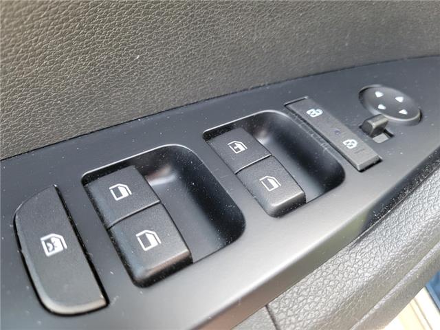 2023 Kia Sportage APPLE CAR PLAY | 1 OWNER | HEATED SEATS | REAR CAM (Stk: Z3752) in St. Catharines - Image 16 of 24