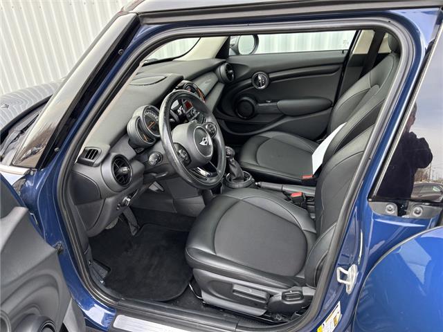 2015 MINI 5 Door Cooper (Stk: 2767) in Hawkesbury - Image 7 of 19