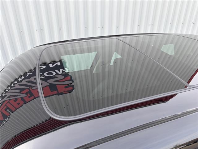 2015 MINI 5 Door Cooper (Stk: 2767) in Hawkesbury - Image 13 of 19