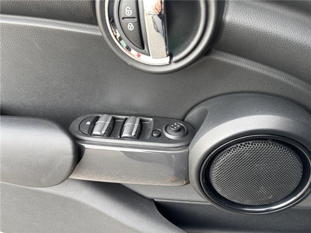 2015 MINI 5 Door Cooper (Stk: 2767) in Hawkesbury - Image 17 of 19