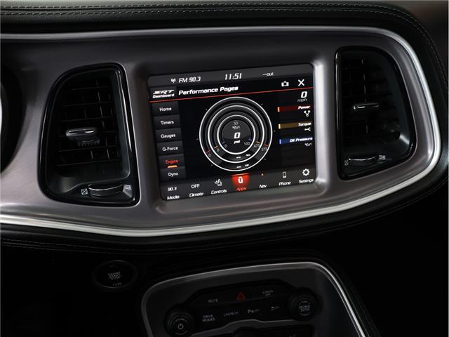 2022 Dodge Challenger  (Stk: B20883) in Calgary - Image 13 of 19