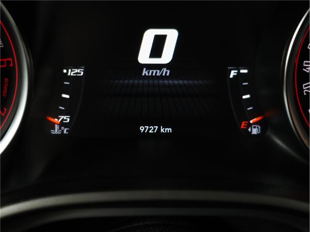 2022 Dodge Challenger  (Stk: B20883) in Calgary - Image 16 of 19