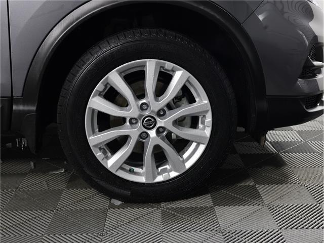 2023 Nissan Qashqai SL (Stk: A20877) in Calgary - Image 4 of 20