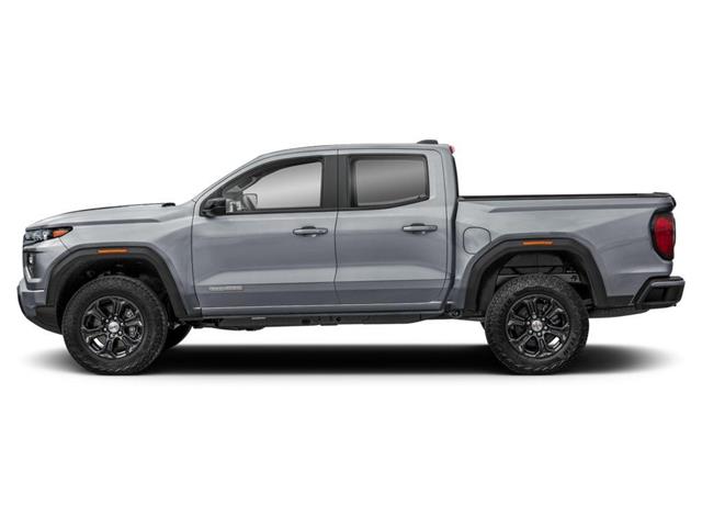 2024 GMC Canyon Elevation (Stk: 26204A) in Terrace Bay - Image 2 of 12