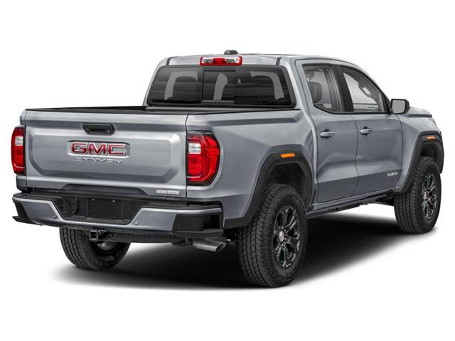 2024 GMC Canyon Elevation (Stk: 26204A) in Terrace Bay - Image 3 of 12