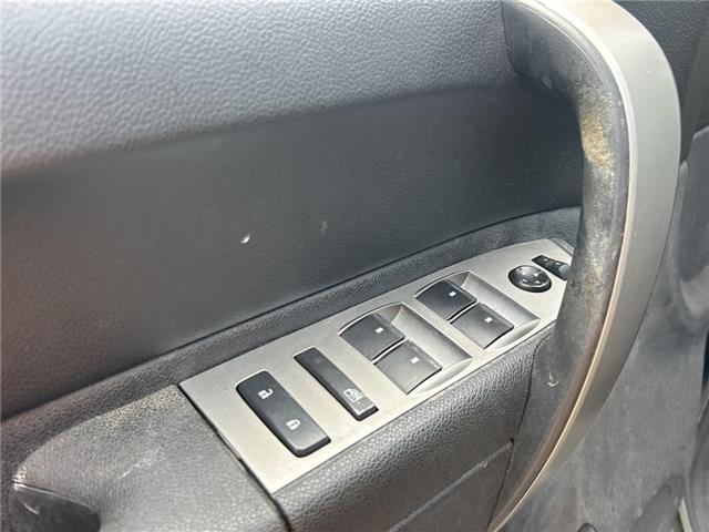 2011 Chevrolet Silverado 1500 LS (Stk: 9092-26A) in St. Catharines - Image 8 of 14