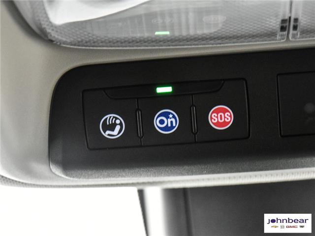 2023 Buick Envision Essence (Stk: LB4381) in Hamilton - Image 26 of 26