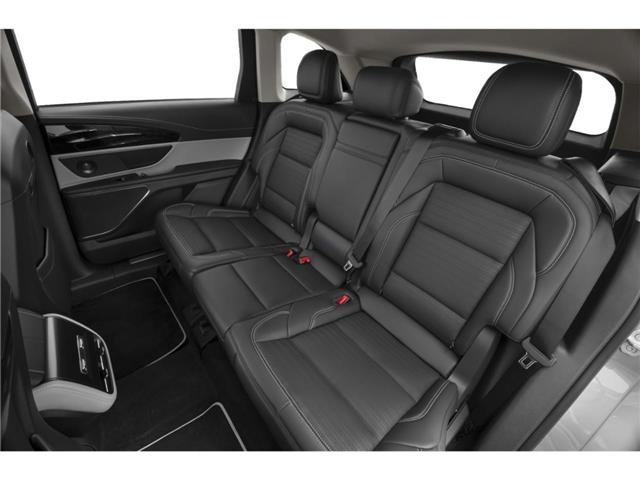 2026 Lincoln Nautilus Reserve (Stk: T-1748) in Calgary - Image 10 of 13