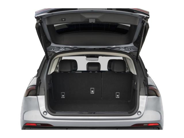 2026 Lincoln Nautilus Reserve (Stk: T-1749) in Calgary - Image 8 of 13