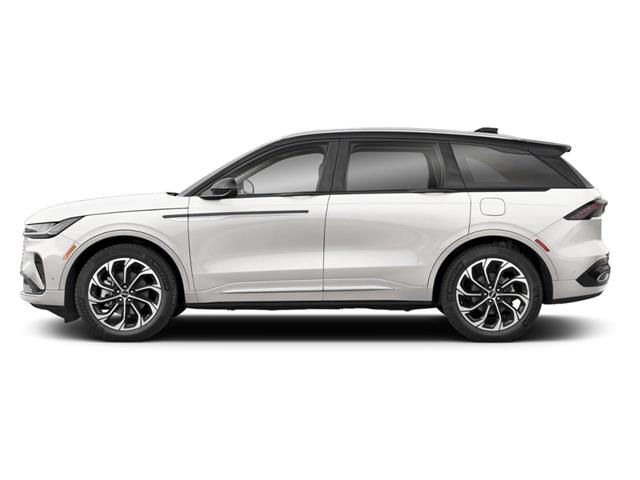 2026 Lincoln Nautilus Premiere (Stk: T-1744) in Calgary - Image 3 of 13