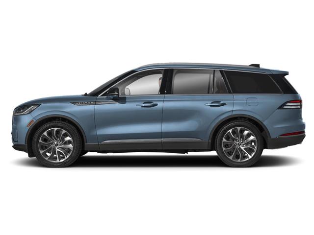 2026 Lincoln Aviator Reserve (Stk: T-1752) in Calgary - Image 3 of 13