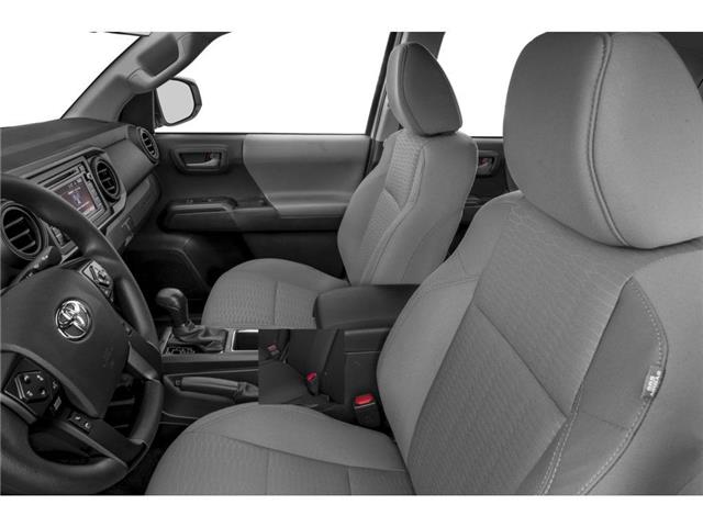 2019 Toyota Tacoma SR5 V6 (Stk: P3655) in Courtenay - Image 6 of 11
