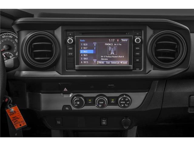 2019 Toyota Tacoma SR5 V6 (Stk: P3655) in Courtenay - Image 7 of 11