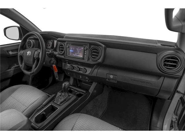 2019 Toyota Tacoma SR5 V6 (Stk: P3655) in Courtenay - Image 11 of 11