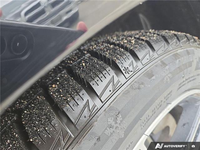 2023 Ford Mustang EcoBoost Premium (Stk: 984) in Kitchener - Image 7 of 24