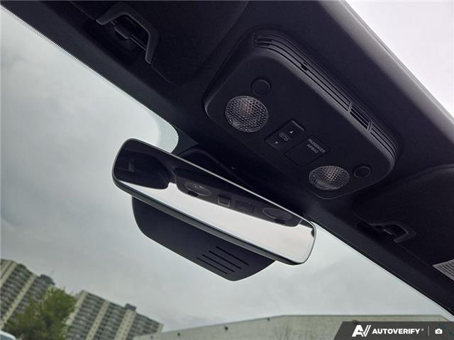 2023 Ford Mustang EcoBoost Premium (Stk: 984) in Kitchener - Image 18 of 24