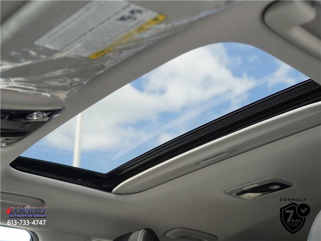 2026 Kia Seltos SX (Stk: KA309) in Kanata - Image 22 of 22